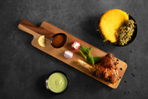 Comment cuisiner sans huile ?