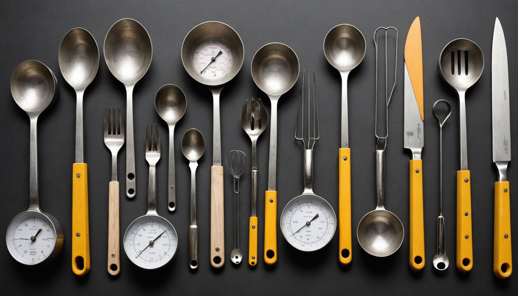 apprenez à convertir facilement 39 pouces en centimètres pour réussir vos recettes en cuisine. guide pratique, astuces et tableau de conversion pour des mesures précises !