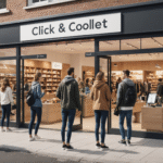 découvrez comment augmenter vos ventes grâce au click & collect. attirez plus de clients, simplifiez leur parcours d'achat et optimisez votre performance commerciale avec nos conseils pratiques et efficaces.