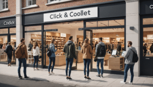 découvrez comment augmenter vos ventes grâce au click & collect. attirez plus de clients, simplifiez leur parcours d'achat et optimisez votre performance commerciale avec nos conseils pratiques et efficaces.