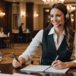 découvrez des stratégies efficaces et des conseils pratiques pour créer une expérience client mémorable, fidéliser vos clients et améliorer la satisfaction au sein de votre entreprise.