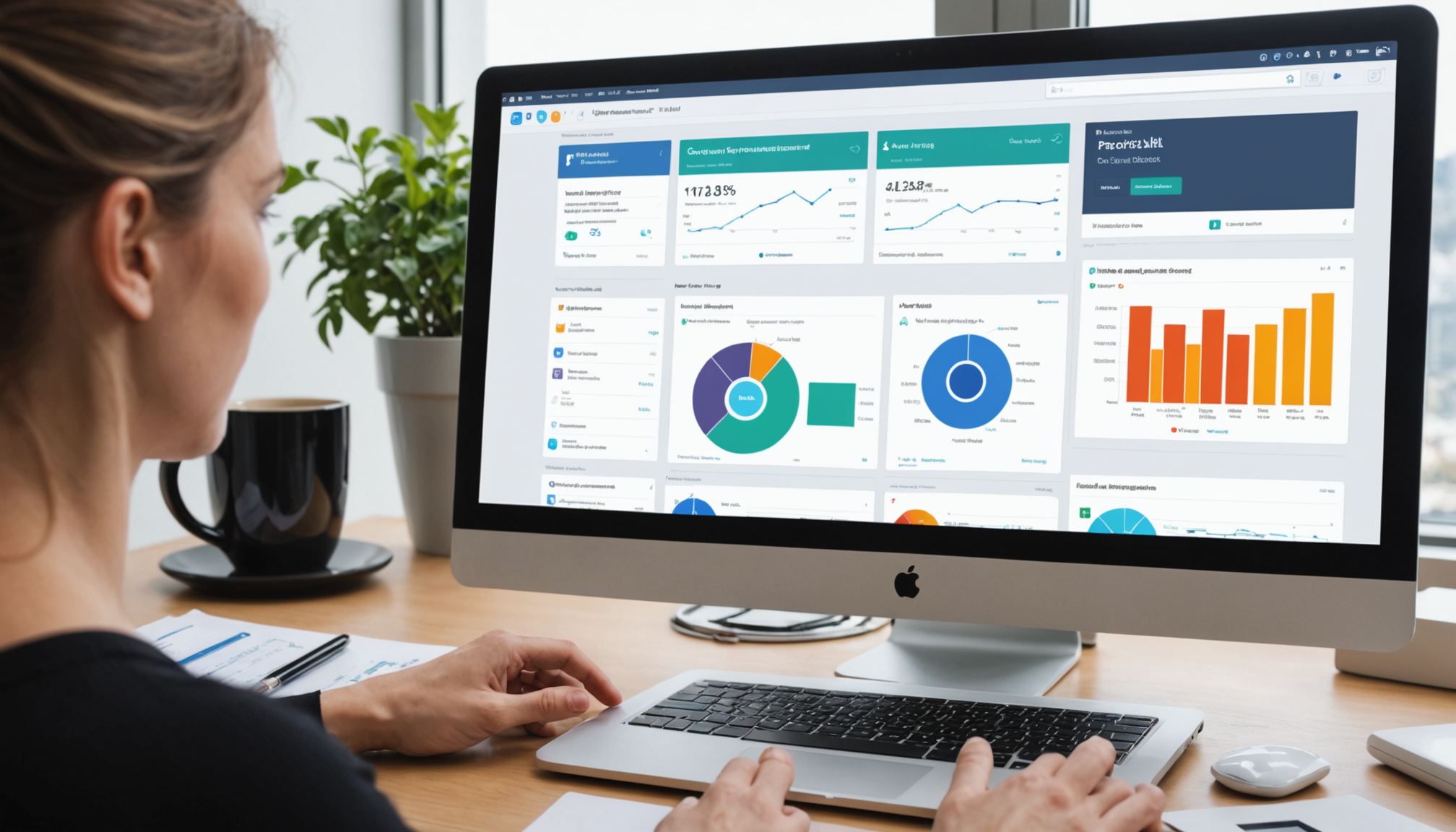 découvrez des conseils pratiques pour gérer et répondre efficacement aux critiques négatives sur internet, en préservant votre image et en tirant parti des retours pour progresser.