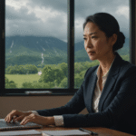 découvrez des conseils pratiques pour répondre efficacement et avec professionnalisme aux critiques négatives sur internet, afin de préserver votre réputation et transformer les retours négatifs en opportunités d’amélioration.