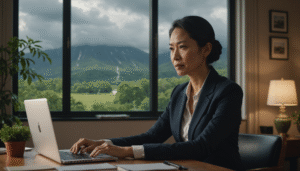 découvrez des conseils pratiques pour répondre efficacement et avec professionnalisme aux critiques négatives sur internet, afin de préserver votre réputation et transformer les retours négatifs en opportunités d’amélioration.