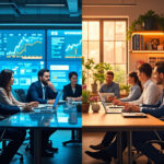 découvrez les avantages et inconvénients de la franchise et de l'indépendance pour bien choisir le modèle d'entreprise qui correspond à votre profil et à vos objectifs. analyse complète pour entrepreneurs en quête de réussite.