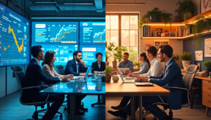 découvrez les avantages et inconvénients de la franchise et de l'indépendance pour bien choisir le modèle d'entreprise qui correspond à votre profil et à vos objectifs. analyse complète pour entrepreneurs en quête de réussite.