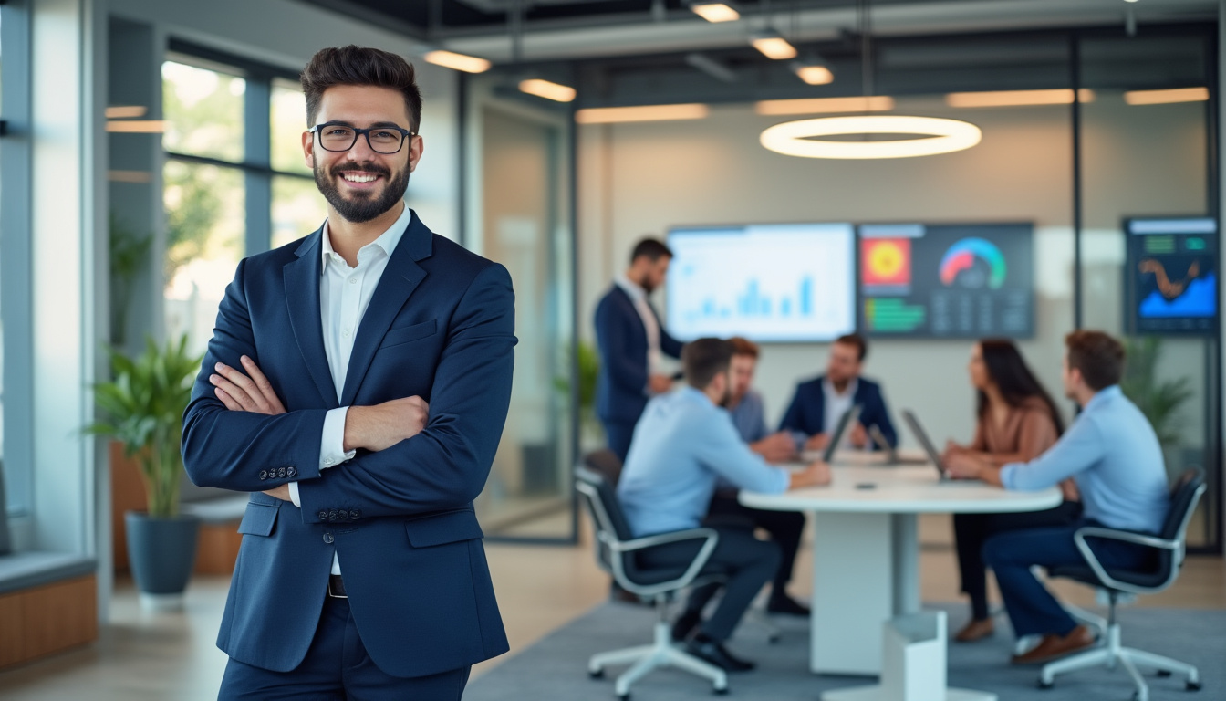 découvrez les différences entre franchise et indépendance pour votre projet entrepreneurial. avantages, inconvénients et conseils pour choisir le modèle le mieux adapté à vos ambitions et à votre situation.