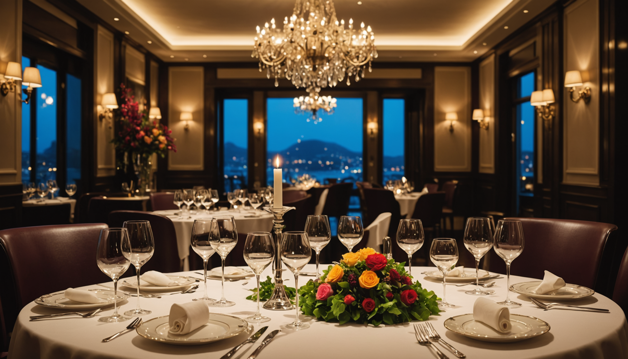 découvrez une expérience culinaire unique chez osamoelle : une gastronomie d’exception, des saveurs raffinées et des plats créatifs à savourer sur osamoelle-restaurant.com. réservez dès maintenant !