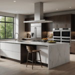 découvrez comment la domotique révolutionne les cuisines professionnelles : optimisation des tâches, gestion intelligente des équipements et amélioration de la sécurité pour plus de performance au quotidien.