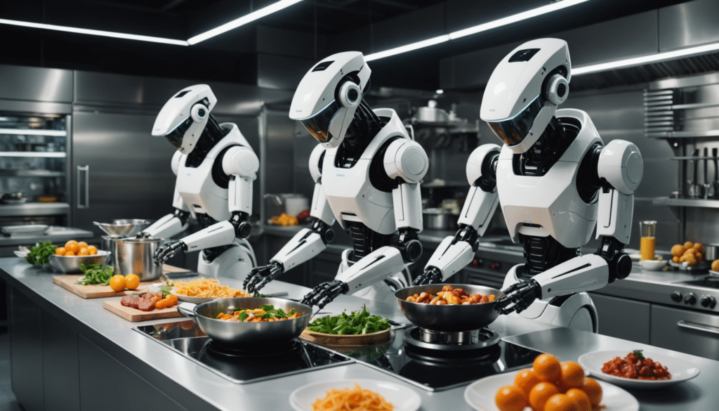 robots-en-cuisine-r-volution-en-marche-ou-gadget