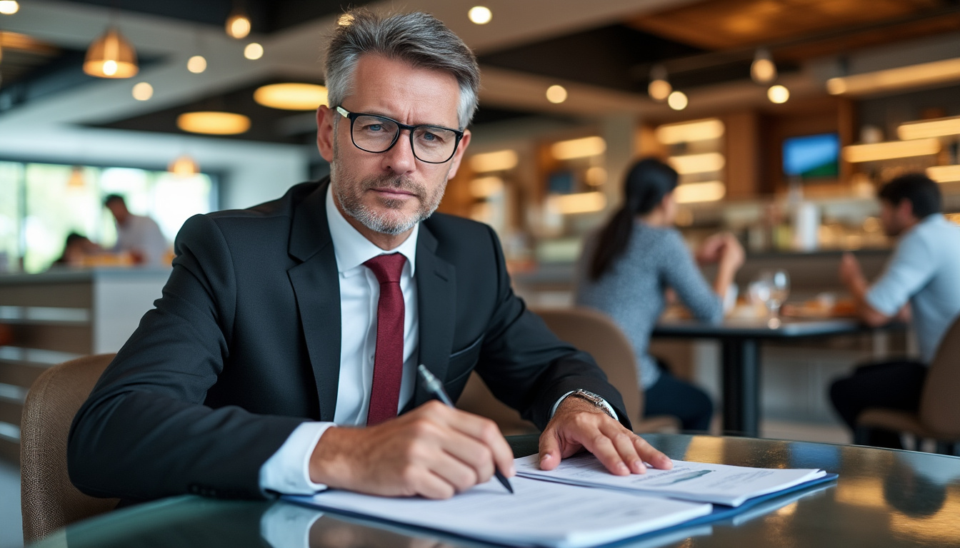 découvrez les principales aides financières accessibles aux restaurateurs pour soutenir leur activité, financer leurs projets ou surmonter les difficultés économiques. guide complet et conseils pratiques pour optimiser votre dossier.