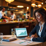 découvrez les principales aides financières et dispositifs de soutien destinés aux restaurateurs en france pour surmonter les difficultés et développer votre activité.