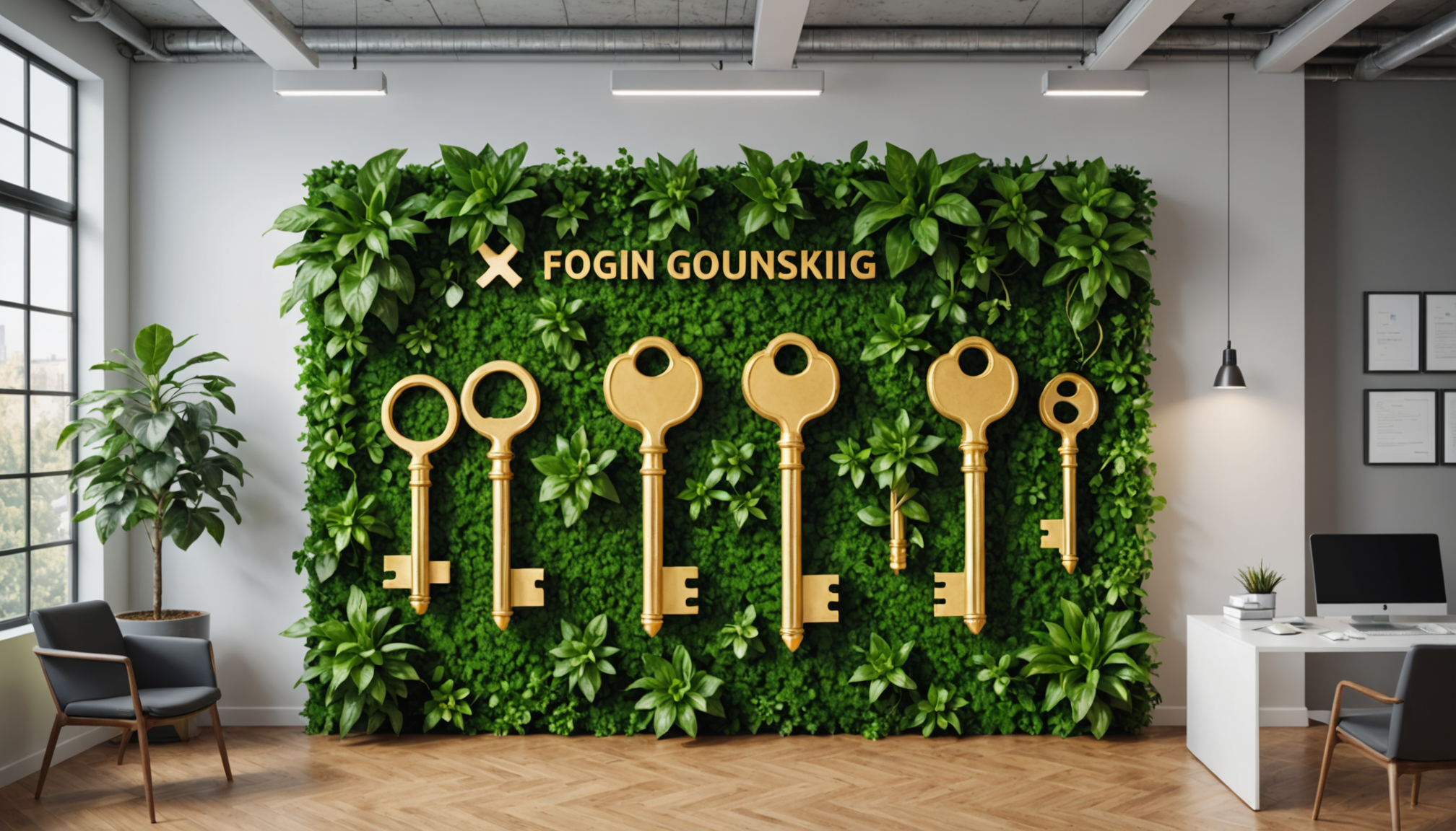 découvrez les étapes essentielles pour réussir votre levée de fonds dans la foodtech : conseils pratiques, préparation, pitch et stratégies pour séduire les investisseurs.