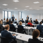 découvrez comment les formations courtes peuvent vous aider à acquérir de nouvelles compétences rapidement et booster votre carrière. conseils, avantages et offres adaptées à vos besoins.