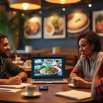 découvrez les meilleures formations en ligne pour restaurateurs : développez vos compétences en gestion, cuisine, service et marketing afin de booster le succès de votre restaurant.