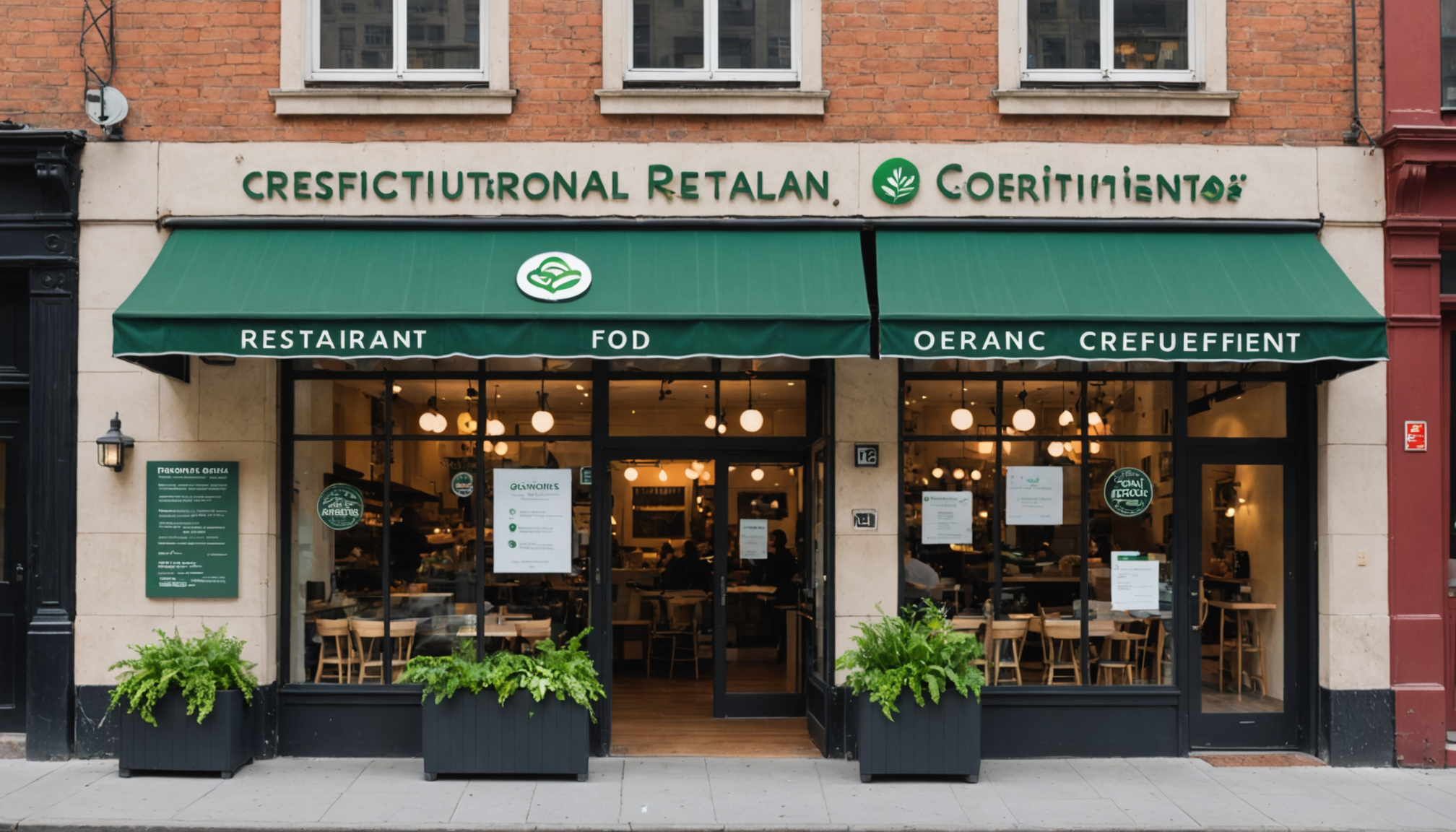 découvrez les principaux labels alimentaires indispensables pour les restaurateurs. maîtrisez leurs significations afin de valoriser la qualité, la traçabilité et l’éthique de vos produits auprès de votre clientèle.