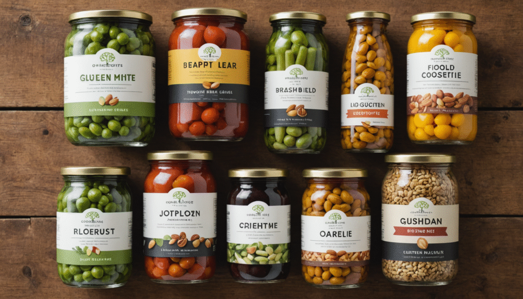 découvrez les principaux labels alimentaires essentiels pour les restaurateurs : garanties de qualité, d’origine et d’engagements durables pour rassurer vos clients et valoriser votre établissement.