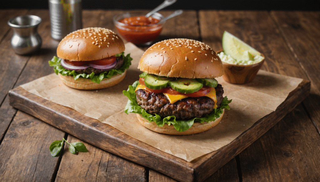 découvrez les plats les plus commandés en livraison en 2025 : tendances culinaires, spécialités populaires et idées pour vos prochaines commandes à domicile !