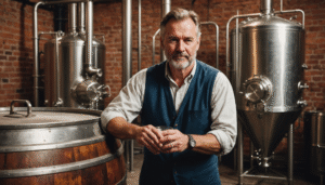 découvrez des séjours uniques dédiés à l’exploration des bières artisanales : visites de brasseries, dégustations locales et immersion dans l’univers brassicole pour un voyage riche en saveurs !