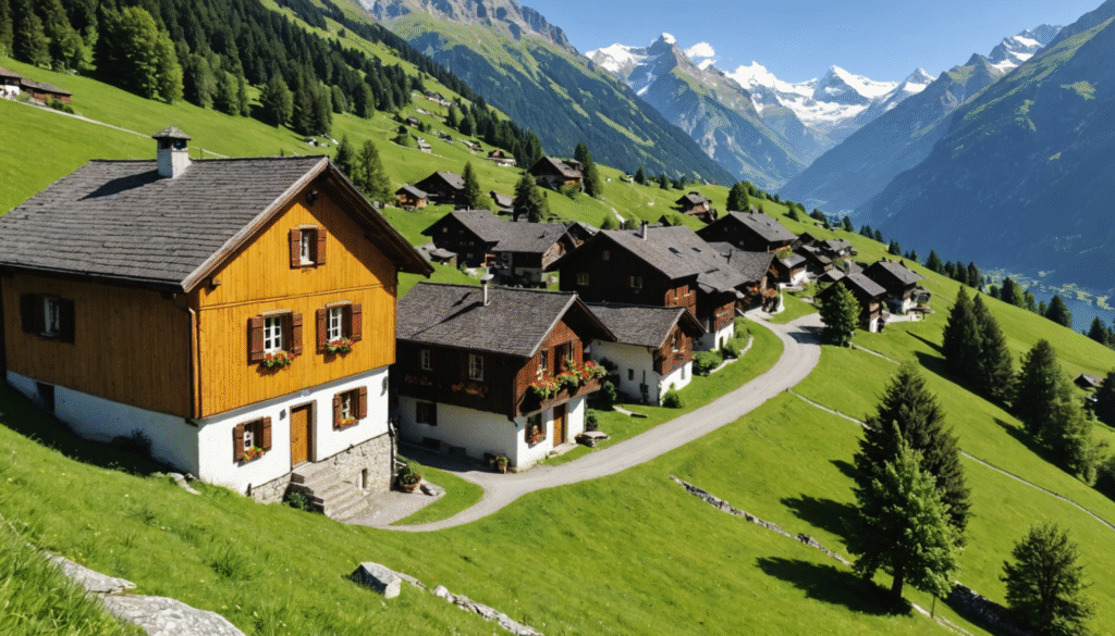 découvrez des voyages culinaires thématiques uniques autour du fromage, du vin et du chocolat. explorez des destinations gourmandes, dégustez des spécialités et vivez une expérience sensorielle inoubliable !