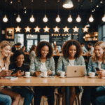 découvrez pourquoi les avis clients en ligne jouent un rôle essentiel dans la confiance des consommateurs et le succès des entreprises. apprenez comment gérer et valoriser les retours clients pour améliorer votre réputation.