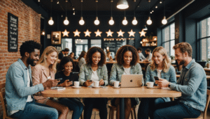 découvrez pourquoi les avis clients en ligne jouent un rôle essentiel dans la confiance des consommateurs et le succès des entreprises. apprenez comment gérer et valoriser les retours clients pour améliorer votre réputation.