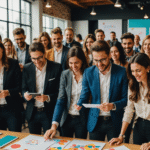 découvrez pourquoi les concours sont essentiels pour révéler, encourager et valoriser les jeunes talents, en leur offrant des opportunités uniques de développement et de reconnaissance.