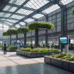 découvrez comment ortec façonne 2025 avec des solutions innovantes pour la gestion globale de l’environnement industriel. expertise, technologies avancées et accompagnement sur mesure pour relever les défis écologiques et industriels.