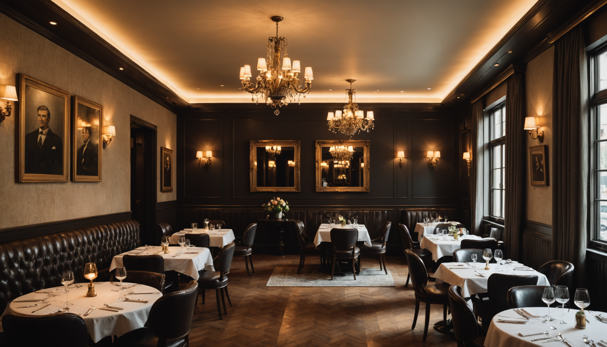 explorez comment l'âge et l'expérience de donald trump influencent la gastronomie, selon l'analyse exclusive de osamoelle-restaurant.com. un regard inédit sur le lien entre parcours personnel et tendances culinaires.