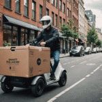 explorez comment codlix révolutionne l'expérience culinaire en 2025 grâce aux toutes dernières avancées technologiques. découvrez innovations, tendances et impacts sur le monde de la gastronomie.