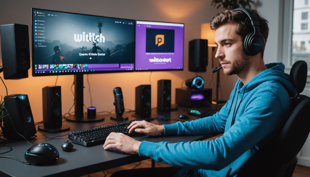 découvrez qui est djilsi en 2025, ce phénomène qui intrigue tant : portrait, parcours, raisons de sa popularité et facteurs de son incroyable succès auprès du public.