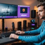 découvrez qui est djilsi en 2025, ce phénomène qui intrigue tant : portrait, parcours, raisons de sa popularité et facteurs de son incroyable succès auprès du public.