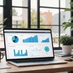 découvrez comment l’espace client o2 simplifie la gestion de vos services en ligne : consultez vos contrats, gérez vos demandes et suivez vos prestations en toute simplicité.