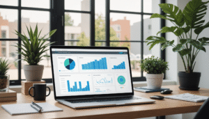 découvrez comment l’espace client o2 simplifie la gestion de vos services en ligne : consultez vos contrats, gérez vos demandes et suivez vos prestations en toute simplicité.