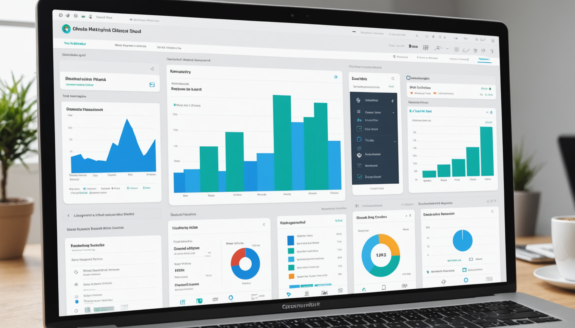 découvrez comment gérer simplement vos services en ligne avec l'espace client o2 : suivez vos prestations, modifiez vos informations et pilotez vos demandes en toute autonomie.