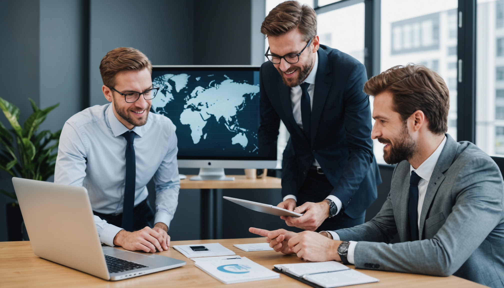 découvrez comment l’espace client o2 vous facilite la gestion de vos services à domicile : suivi de vos demandes, gestion de vos factures et communication simplifiée, tout est accessible en ligne en quelques clics.