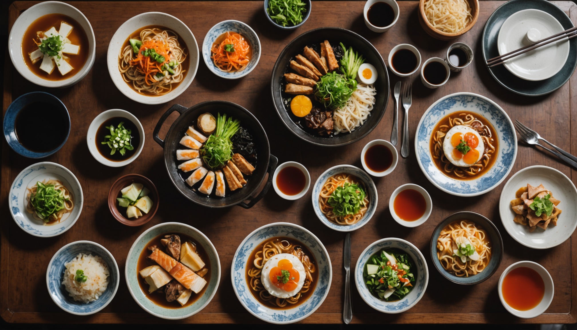 découvrez les meilleures adresses bistronomiques et les petites douceurs incontournables à savourer et rapporter d’osaka pour un souvenir gourmand et authentique de la ville.