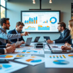 découvrez comment analyser efficacement votre événement grâce aux kpis clés et mettez en place une stratégie d'amélioration continue pour garantir le succès de vos futures manifestations.