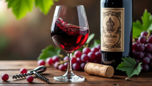 découvrez comment optimiser la conservation, les marges et la rotation de vos vins servis au verre. conseils pratiques pour professionnels de la restauration et bars à vin.