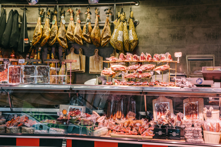 Le savoir-faire bouché français à l’ère du numérique