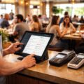 découvrez comment digitaliser votre restaurant avec toast, square et lightspeed pour optimiser la gestion des commandes et des paiements, améliorer l'efficacité et offrir une meilleure expérience client.