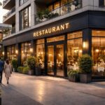 découvrez comment investir dans des murs de restaurant et locaux gastronomiques peut générer des revenus locatifs stables et durables, tout en valorisant votre patrimoine immobilier.