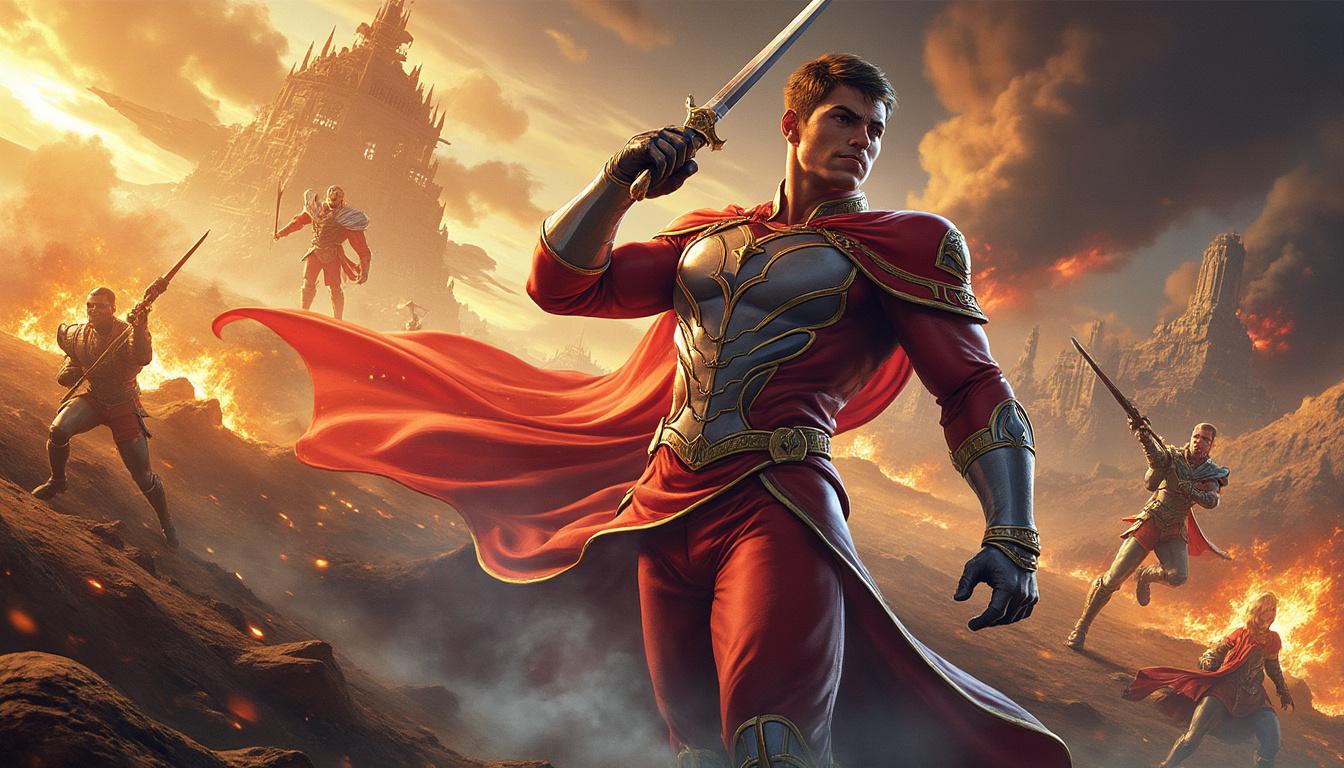 découvrez nos thermomètres de cuisson alliant précision et sécurité pour réussir parfaitement toutes vos préparations culinaires.