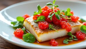 découvrez comment le dressage transforme l'expérience culinaire en sublimant l'esthétique et la présentation des plats pour éveiller tous les sens.