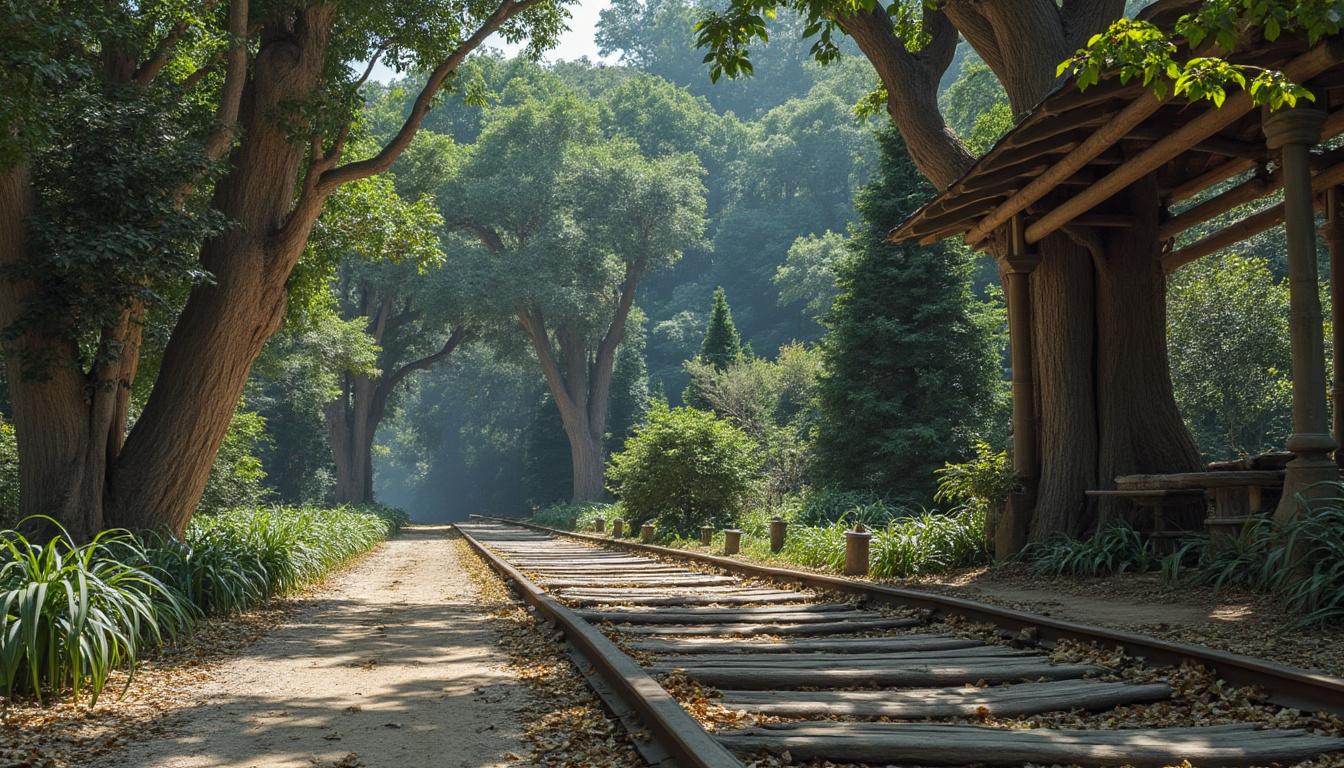 célébrez votre anniversaire avec un buffet finger food premium alliant raffinement et gourmandise pour une fête inoubliable.