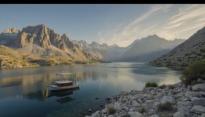 découvrez comment créer un fumoir maison, les différents types de bois à utiliser et des recettes savoureuses pour sublimer vos grillades et poissons fumés.
